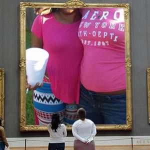 Meet your Posher, Cynell